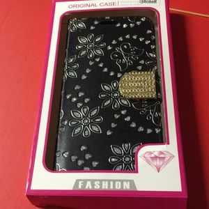 iPhone 8 case